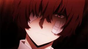 Anime Shark Death Glare Page 1 Line 17qq Com This is truly the scariest anime character in the world. anime shark death glare page 1 line