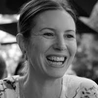 300+ perfiles de «Obst»