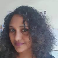 INSPIRATIONS FROM THE BOOKSHELF Annie Parsons