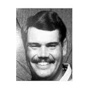 Search Jeffrey Keen Obituaries and Funeral Services