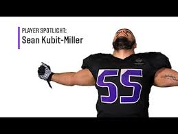 Based in the vibrant city of leeds, the biggest financial district outside of london great institution. Leeds Beckett Sport Scholarships American Football