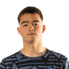 Erik Peña :: Career :: playmakerstats.com