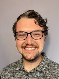 Dwight Weber's Instagram, Twitter & Facebook