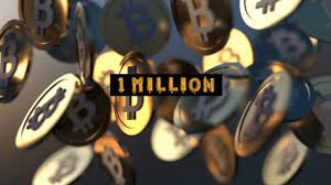 Many of us choose to remember the digital currency in its best days, when one some say the price will ultimately climb and reach its peak yet again, while others say the currency has worn out its welcome and is not likely to witness the sunrise. Can Bitcoin Reach 1 Million