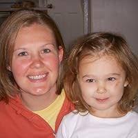 Really Important Stuff My Dog Has Taught Me by Cynthia L. Copeland