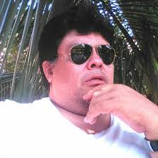 Michelle Julca's Instagram, Twitter & Facebook