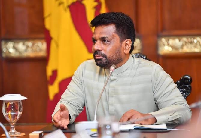 ජනපති IMF නියෝජිතයින් හමුවෙයි – Divaina | Breaking Sri Lanka News & Top  Stories in Sinhala
