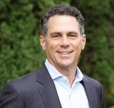 Jeff Newport's Instagram, Twitter & Facebook