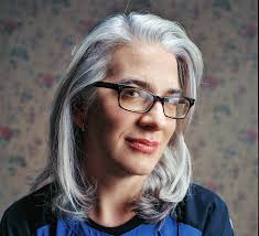 Oberlin Alumni Magazine: Spring 2015