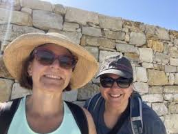 Daniela Piacenti (RIP)