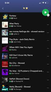 Songs To Vibe To At Night Throwback Songs Summer Songs Playlist Best Rap Songs