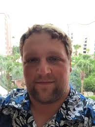 Professionals in Gladstone, ND