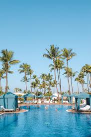 Check spelling or type a new query. 24 Hours In Maui Hawaii Hand Luggage Only Travel Food Photography Blog