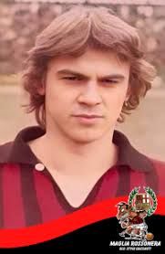 Sergio Valentinuzzi (I)