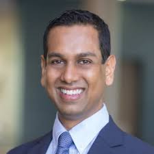 The Most Disruptive MBA Startups Of 2022