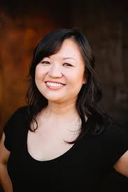 The Best Small Fictions 2015: Robert Olen Butler, Tara L. Masih:  9781938466625: Amazon.com: Books