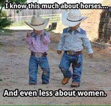 Lonestarmango On Twitter Cowboy Up Cowboy Meme Cowboy