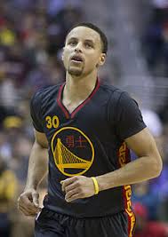 Curry is good at changing speed and direction and handles the ball well … in the open court he can stop on a dime at. Stephen Curry Wikipedia