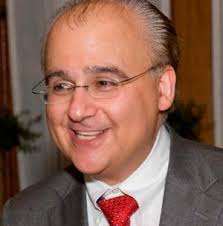 Brown Medical Annual Fund Honor Roll of Donors