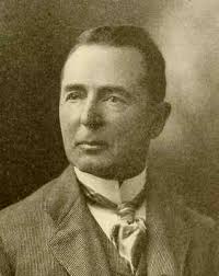 Portraits of "History of the Hubbell family"