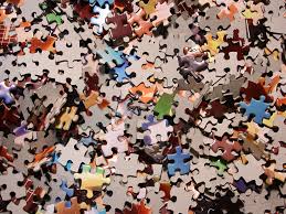 Games Puzzles And Growing Kidult Market Fuel Toy Sector S 2020 Success Says Npd Toynews