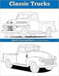 Pin On The Coolest Coloring Books For Grown Ups