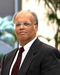 Jennifer Gregorich's Instagram, Twitter & Facebook