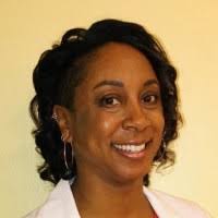 80+ "Monique J" profiles