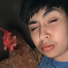 I'm getting back into mountain biking. I'm currently looking for a platform  style bike rack. What's everybody using. Likes, dislikes. Currently this is  what I'm using and it's not working.