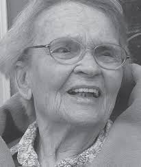 Kathrine M. (Brown) Mikolite