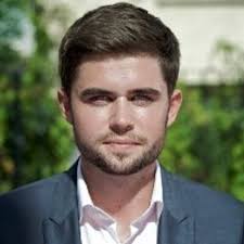 Tommy Henry Bowen (@TommyHenryBowen)