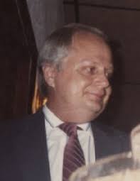 Michael Mckittrick's Instagram, Twitter & Facebook