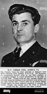 Flight warrant officer Black and White Stock Photos & Images