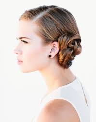 We did not find results for: Invitee A Un Mariage 11 Idees De Coiffures Parfaites Pour L Occasion