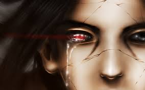 We did not find results for: Itachi Uchiha 4k Ultra Fond D Ecran Hd Arriere Plan 3840x2400