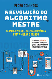 Como Converter Euro Em Real Na Calculadora Converter About