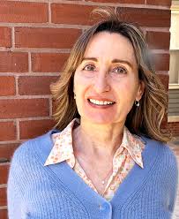 Team l CEDC eating disorder treatment clinicians l MA & NH