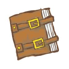 Juega gratis a este juego de dibujar y. Draw A Stickman Sketchbook Apps On Google Play