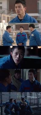 Synopsis of defendant ep 1. 82 Innocent Defendant Ideas Ji Sung Korean Drama Singing