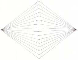 Adding a snap lets you align you could just leave your grid alone at this point, but by setting up some preferences you can take more control and set up how the lines in your grid. Perspective For Beginners How To Use 1 And 2 Point Perspectives To Create Great Artwork Erika Lancaster Artist Content Creator Online Art Teacher