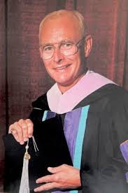 Eric Donoho Obituary (2025)