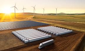 Maybe you would like to learn more about one of these? Tesla Megapack Powerpack Powerwall Battery Storage Prices Per Kwh Exclusive Cleantechnica