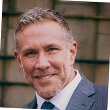 Greg Heilman's Instagram, Twitter & Facebook