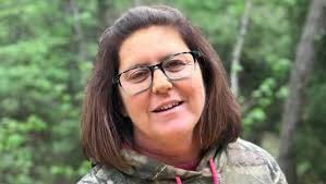 Fundraiser by The Building Center : In loving memory of Tammy Whiteside