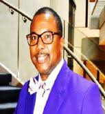 Omega Psi Phi Fraternity, Inc.