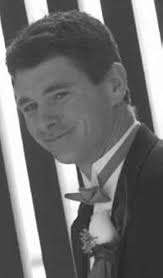 Park District Stops Taking Reservations for Del Valle Park