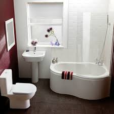 Comment Amenager Une Salle De Bain 4m2 Amenager Petite Salle De Bain Salle De Bain 4m2 Comment Amenager Une Salle De Bain