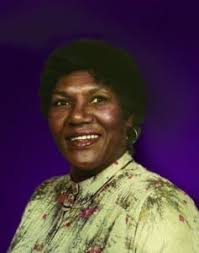 Annie Lee Gales-Davis