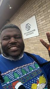 Ter'Derrica Marshall-Williams