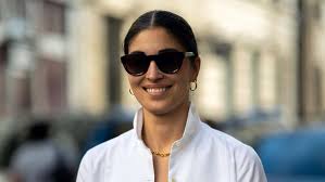 Rare violin could fetch €10.5 million at London auction